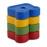 Chip Clips Bread Clip (4 pc.) - SquareDubai